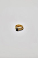 Sahara ring