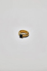 Sahara ring