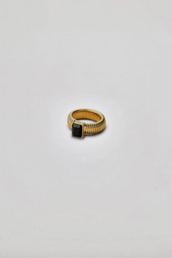Sahara ring