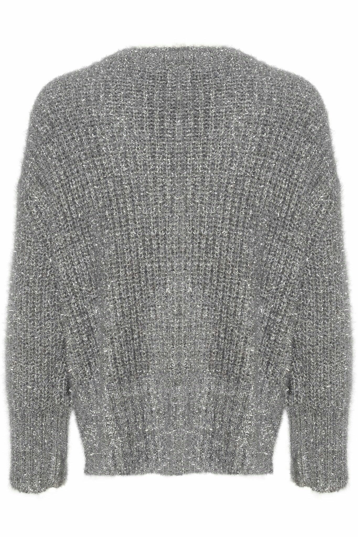 Halfa cardigan