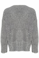 Halfa cardigan