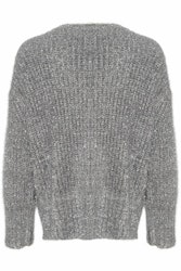 Halfa cardigan