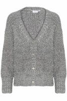 Halfa cardigan