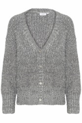 Halfa cardigan