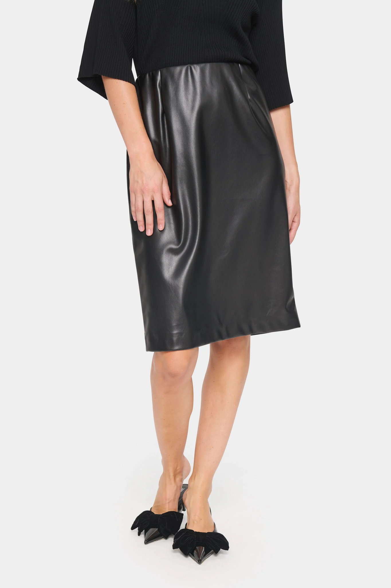 Dowie skirt