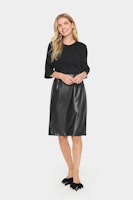Dowie skirt