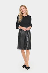 Dowie skirt