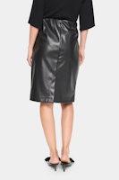 Dowie skirt