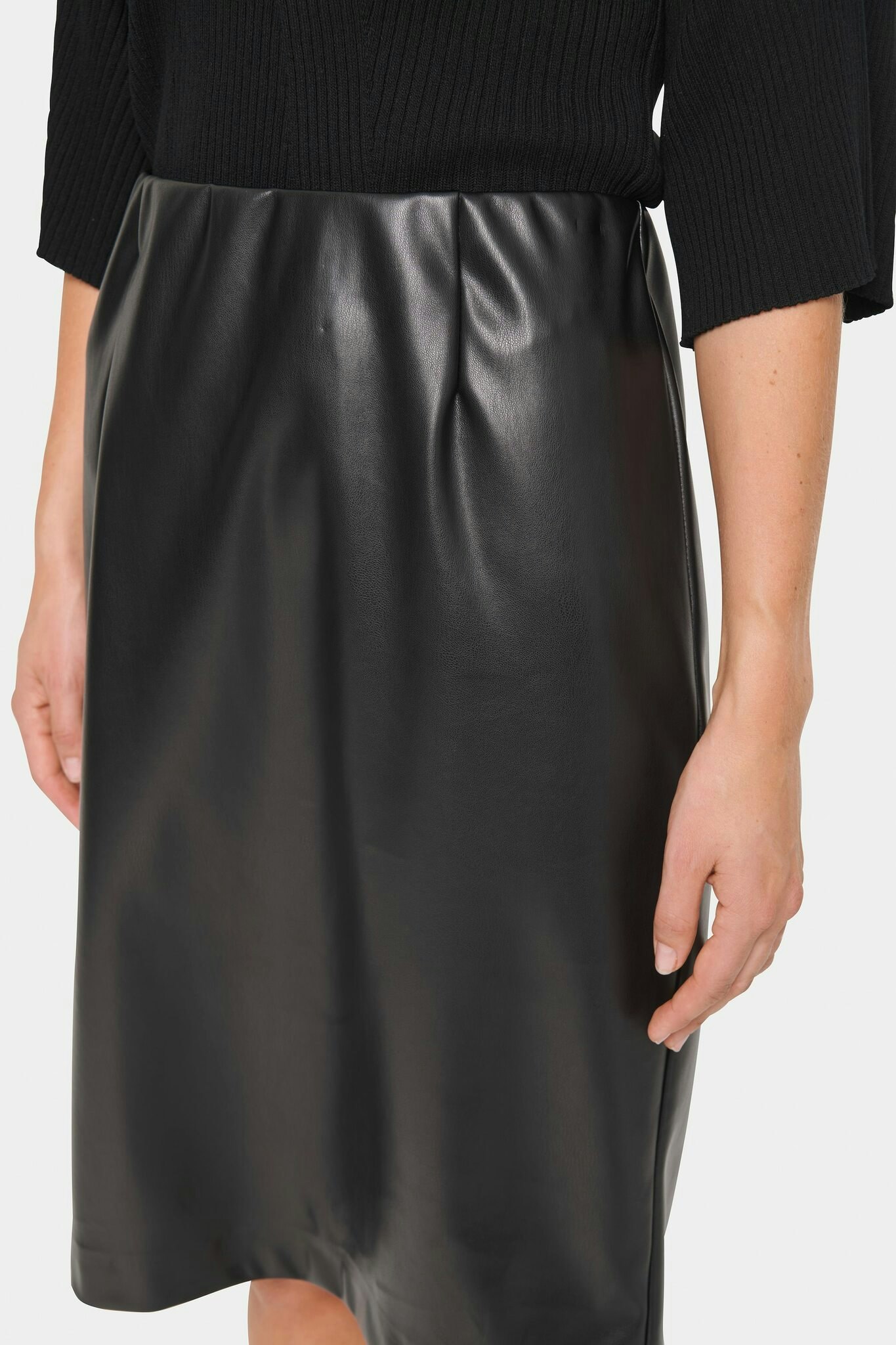 Dowie skirt