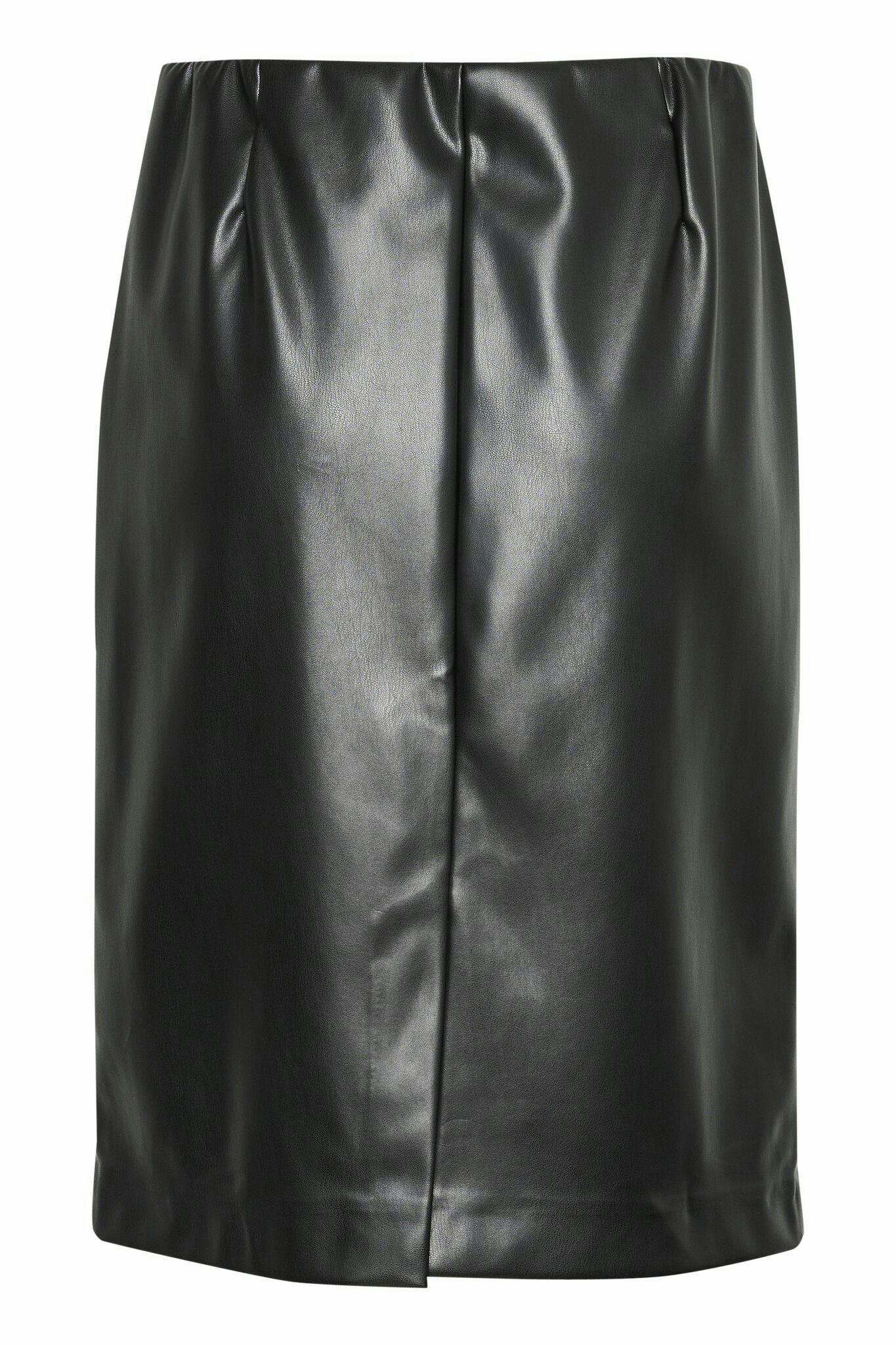 Dowie skirt