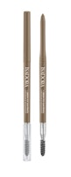 The Brow Fix 24h Pencil Longwear & Waterproof