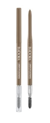 The Brow Fix 24h Pencil Longwear & Waterproof