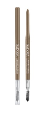 The Brow Fix 24h Pencil Longwear & Waterproof