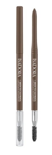 The Brow Fix 24h Pencil Longwear & Waterproof
