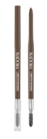 The Brow Fix 24h Pencil Longwear & Waterproof