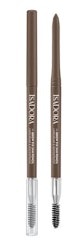The Brow Fix 24h Pencil Longwear & Waterproof
