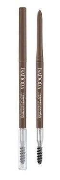 The Brow Fix 24h Pencil Longwear & Waterproof