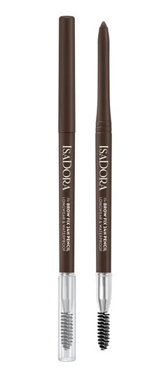 The Brow Fix 24h Pencil Longwear & Waterproof