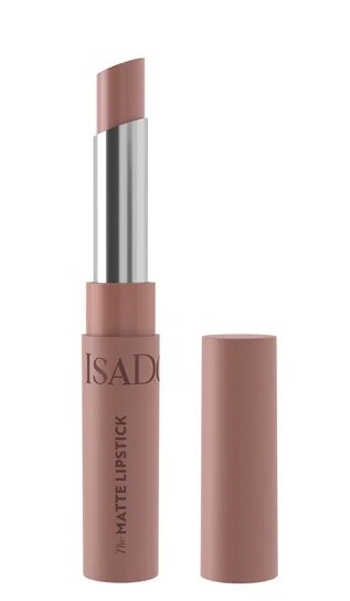 The Matte Lipstick 1,6g