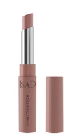 The Matte Lipstick 1,6g
