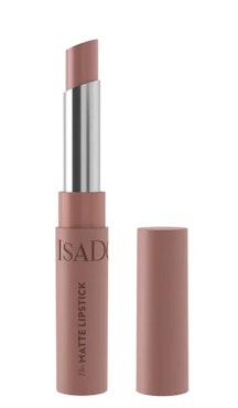 The Matte Lipstick 1,6g