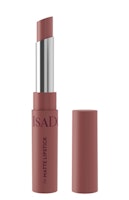 The Matte Lipstick 1,6g