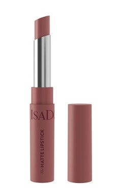 The Matte Lipstick 1,6g