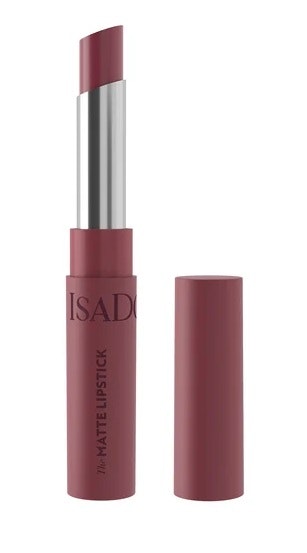 The Matte Lipstick 1,6g