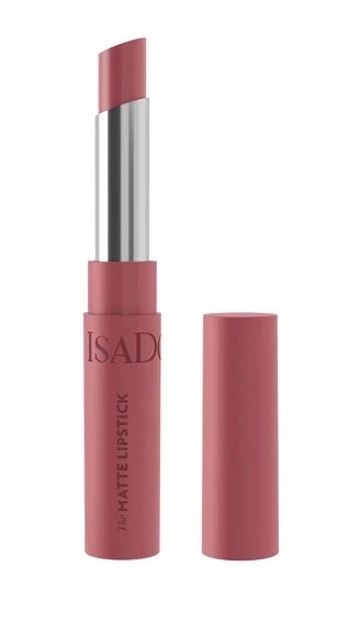 The Matte Lipstick 1,6g