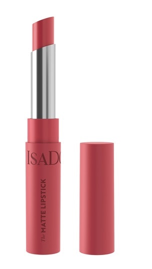 The Matte Lipstick 1,6g