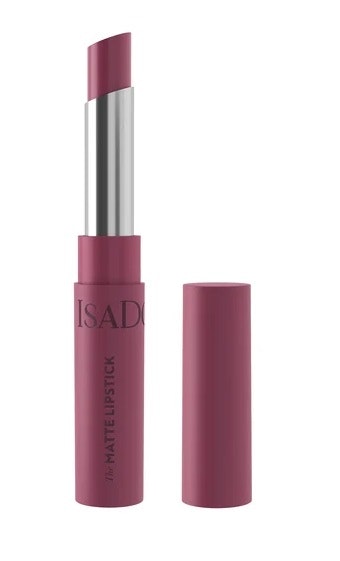 The Matte Lipstick 1,6g