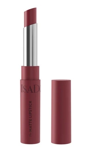The Matte Lipstick 1,6g