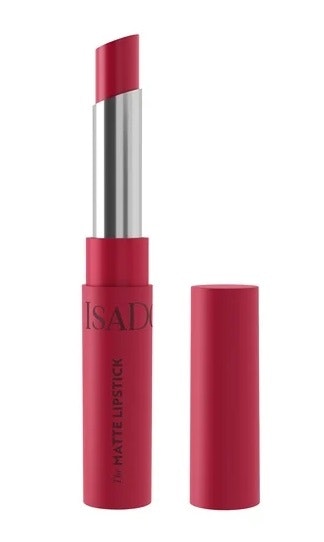 The Matte Lipstick 1,6g