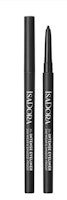 The Intense Eyeliner 24H Wear & Smudge-proof 0,35g