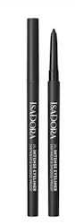 The Intense Eyeliner 24H Wear & Smudge-proof 0,35g