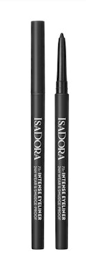 The Intense Eyeliner 24H Wear & Smudge-proof 0,35g