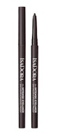 The Intense Eyeliner 24H Wear & Smudge-proof 0,35g