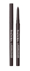 The Intense Eyeliner 24H Wear & Smudge-proof 0,35g
