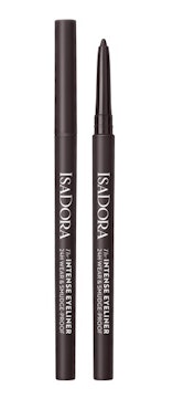 The Intense Eyeliner 24H Wear & Smudge-proof 0,35g