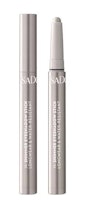 Eyeshadow Stick Longwear & Water-Resistant 1,2g