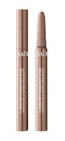Eyeshadow Stick Longwear & Water-Resistant 1,2g