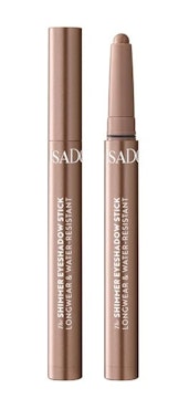 Eyeshadow Stick Longwear & Water-Resistant 1,2g