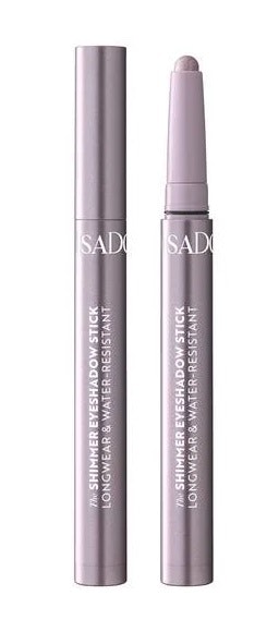 Eyeshadow Stick Longwear & Water-Resistant 1,2g
