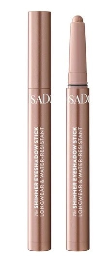 Eyeshadow Stick Longwear & Water-Resistant 1,2g