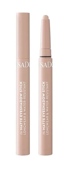 Eyeshadow Stick Longwear & Water-Resistant 1,2g