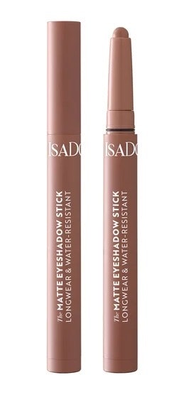 Eyeshadow Stick Longwear & Water-Resistant 1,2g