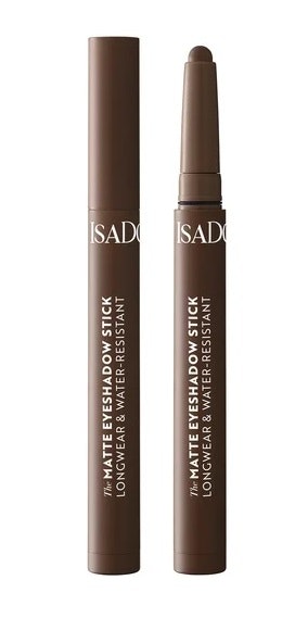 Eyeshadow Stick Longwear & Water-Resistant 1,2g