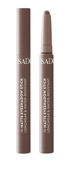 Eyeshadow Stick Longwear & Water-Resistant 1,2g