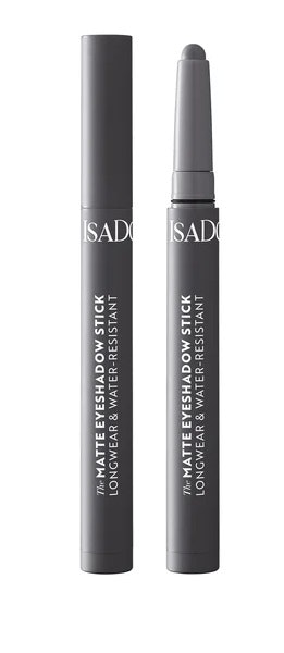 Eyeshadow Stick Longwear & Water-Resistant 1,2g