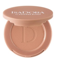 The Powder Blush 4,5g
